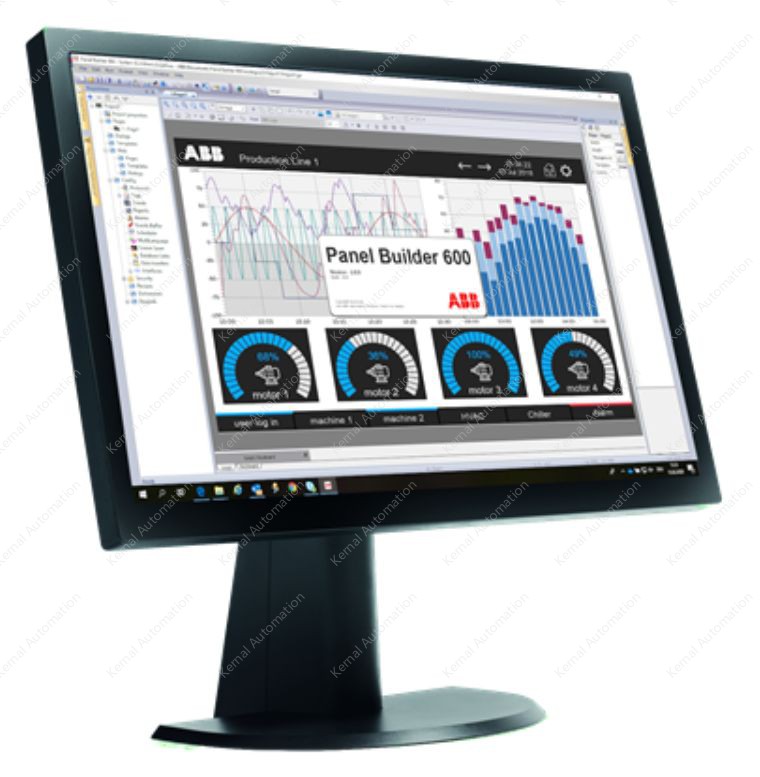 PB610
