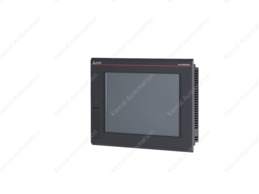 GT2708-VTBD