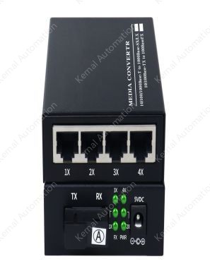 KRYZT-QZGE-4GT3KMSC