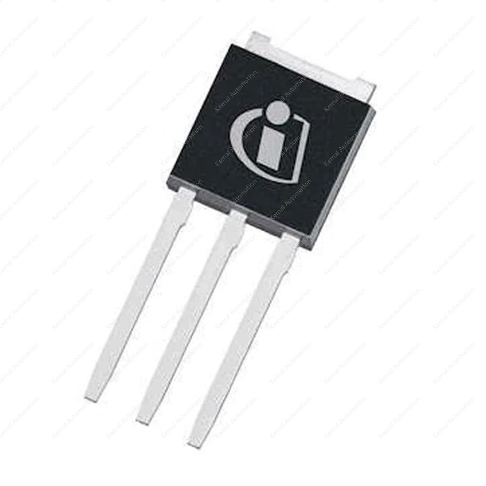 IPU80R2K0P7