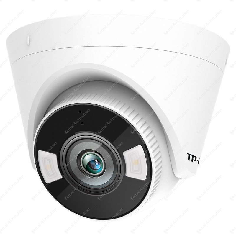 TL-IPC425EP-W