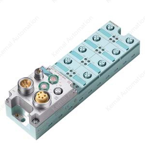 6ES7141-3BF00-0XA0