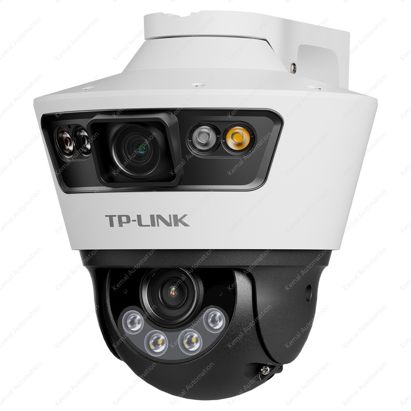 TL-IPC6Y109-A4