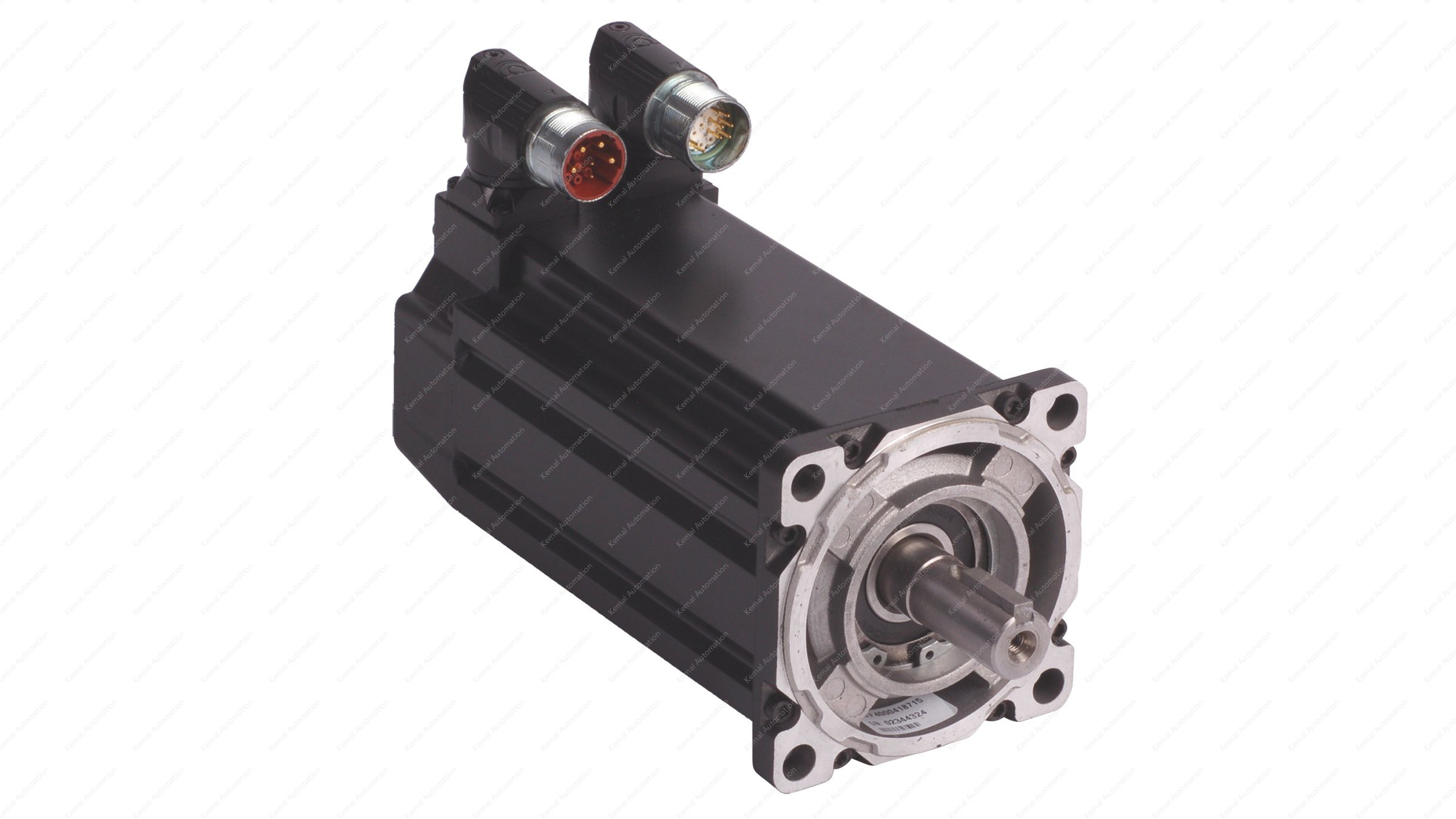 MPLB660FSJ72AA