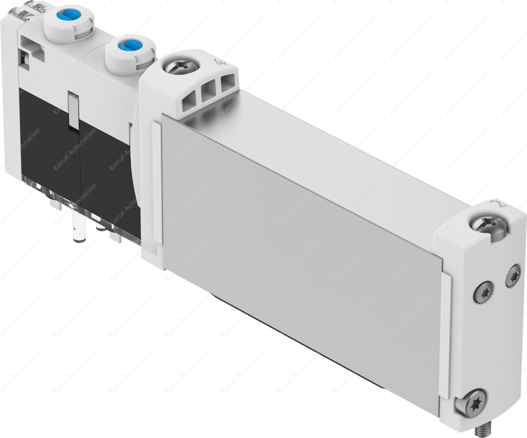 VUVG-B14-T32H-MZT-F-1T1L(FESTO)