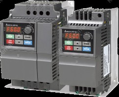 VFD015EL23A