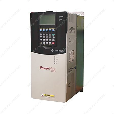 20DB080A0ENNANANE