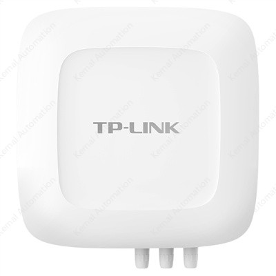 TL-HDAP3802GP