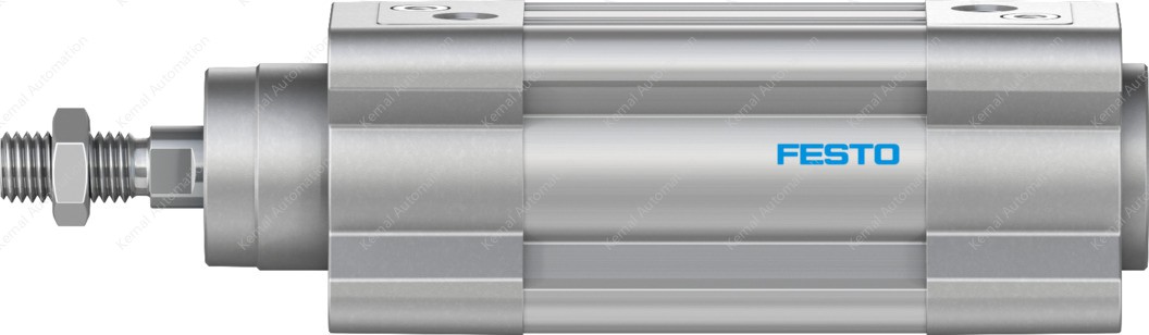 DSBC-32-30-PPVA-N3