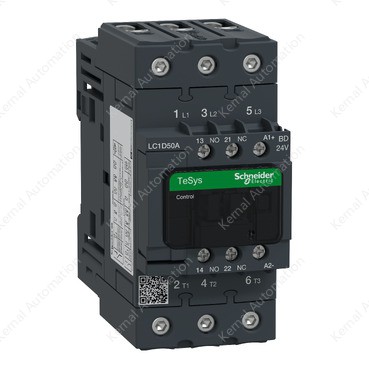 LC1-D50A BD