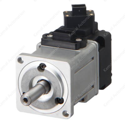 R88M-K10030T-BS2