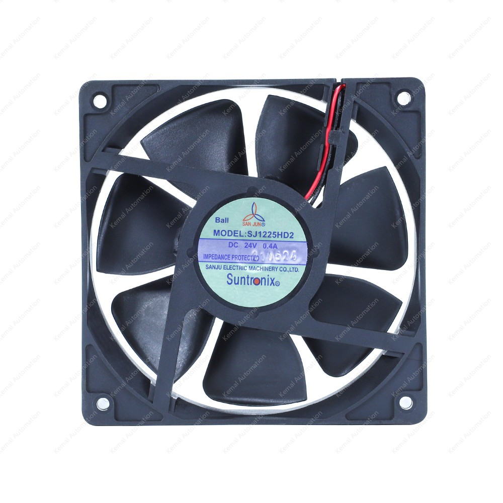 SJ1225HD2(big)