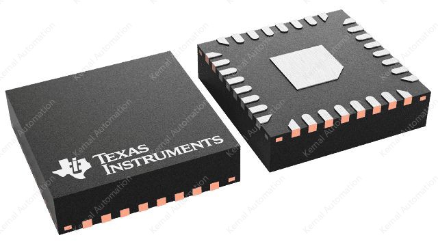 BQ4050RSMR