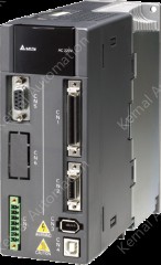 ASD-A2-0721-E