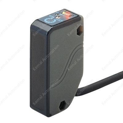 EQ-34