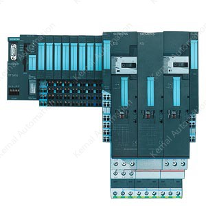6ES7131-4EB00-0AB0