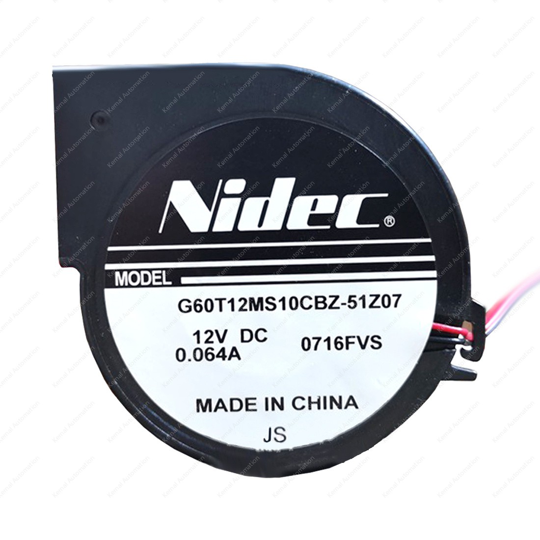 G60T12MS10CBZ-51
