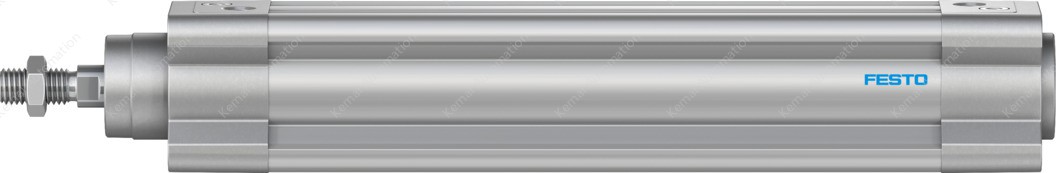 DSBC-32-200-PPVA-N3