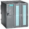 6ES7314-6CH04-0AB0