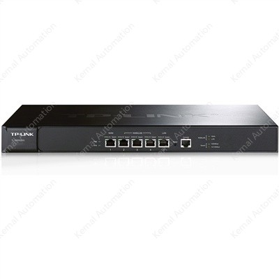 TL-ER5520G