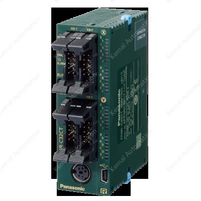 AFP0RC32T