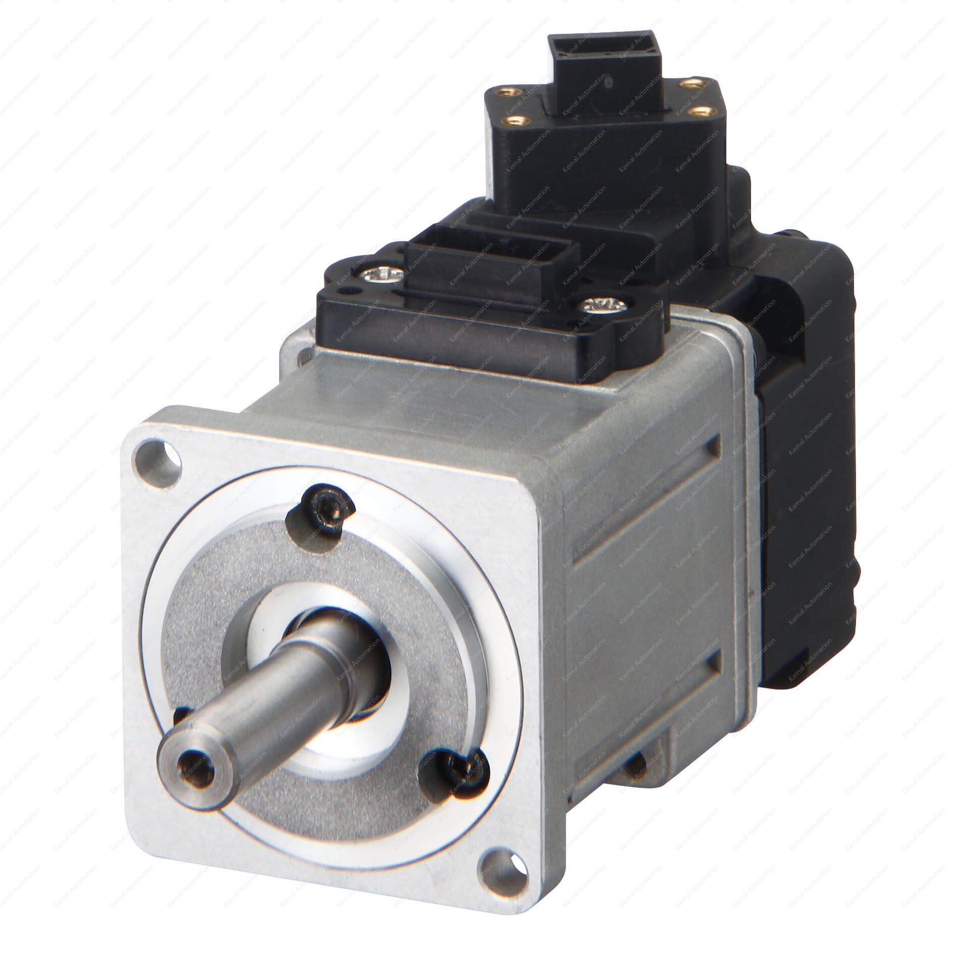R88M-K05030H-BS2