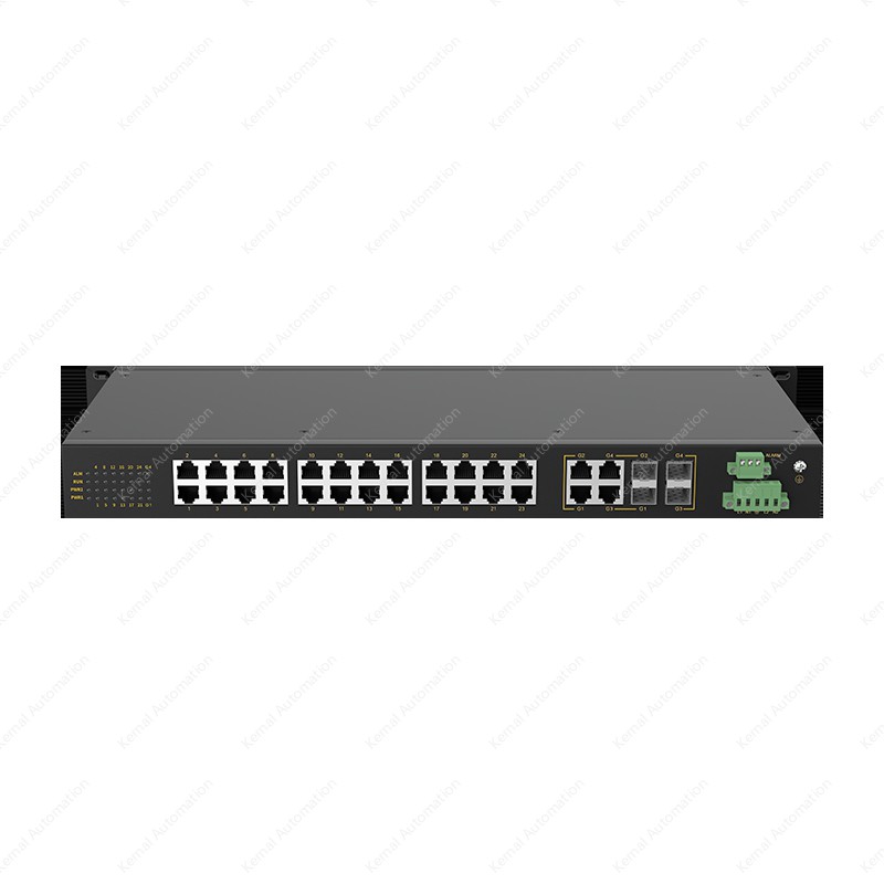 ES3028-4GC