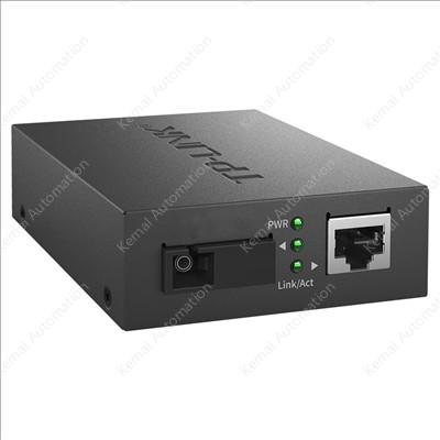 TL-FC311B-20 industrial grade